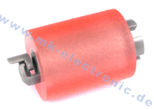 FEED/SEPARATOR ROLLER MS911 (Tray 1)