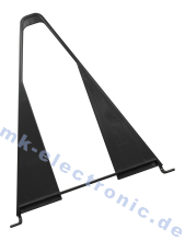 MX91x SVC Misc Mechanical Har 1st tray f