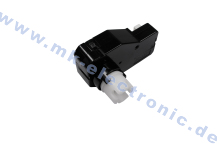 MX91x SVC Motor Tray lift up