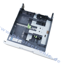 MX91x SVC Tray Insert Tray 1