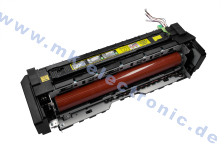 FUSER MS911/MX910/MX911/MX912/XM9145/XM9155/XM9165