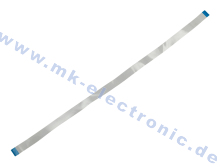 MX51x SVC Cables UICC