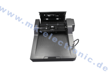 SCANNER/ADF A4 DUPLEX