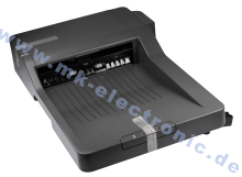 X Blackbeard SVC Scanner