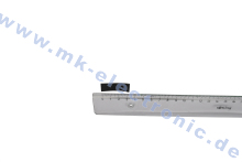 SEPARATION PAD CX310/410/510/MX310/410/510/610 (ADF)