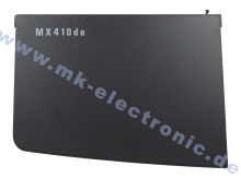 MX51x SVC Cover OP PANEL M