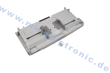 MX61x SVC Cover MPF TRAY 100