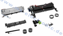 MAINTENANCE KIT MX310/MX410/MX510/MX511/XM1140/XM1145 (230V)
