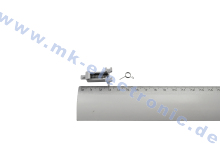 MX51x SVC Other General SVC