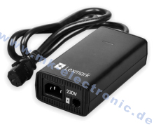 MX91x SVC Power Supply 230V Main