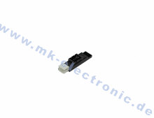 MX91x SVC Sensor Document reading