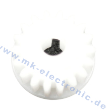 MX91x SVC Carrier ADF Transport