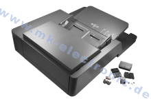 MX71x SVC Feeder EC3 MX710 ADF