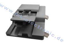 MX71x SVC Feeder EC3 Mx711 ADF