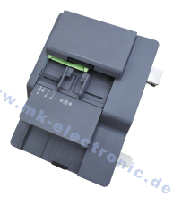 MX81x SVC Feeder EC3 81x ADF