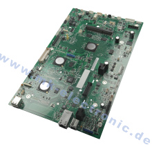 MX71x SVC Controller EC3 MX710 controlle