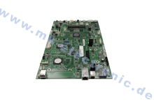 MX71x SVC Controller EC3 MX711 MX81x con