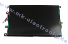 X95x SVC Op panels 10.1 Screen and Ctrl