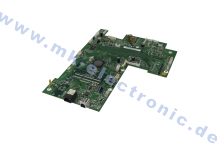 MX31x SVC Board RIP L