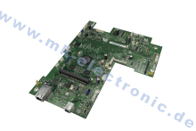 MX41x SVC Board RIP M