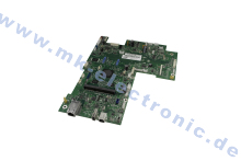 MX61x SVC Board RIP Board