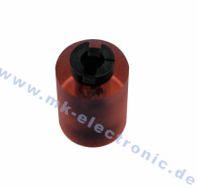 PICKUP ROLLER MS911/MX910/MX911/MX912/XM9145/XM9155/XM9165