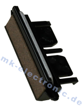 MS91x SVC Motor Feed/Transport