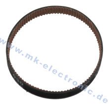 MS91x SVC Belt Feed /Transport