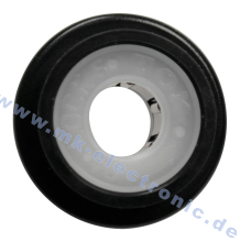 MX91x SVC Clutches Roller
