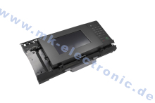 MX71x SVC Op panels EC3 MX710