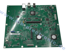 MX91x SVC Controller MFP Controller