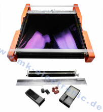 MAINTENANCE KIT MS911/MX910/911/912/XM9145/9155/9165 (300K)