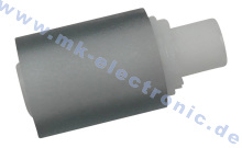 ADF FEED ROLLER MX911