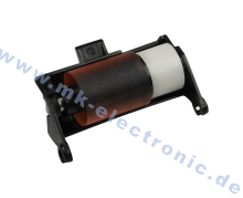 ADF SEPARATOR ROLLER XC9925