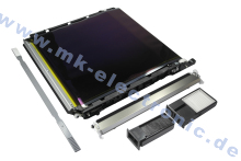 TRANSFER BELT MS911/MX910/MX911/MX912/XM9145/XM9155/XM9165