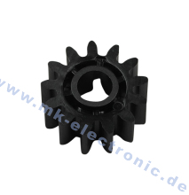 MS91x SVC Gear 40x56xx23