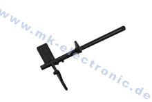 MX91x SVC Actuators Lever 3