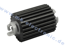 PICKUP ROLLER MS911/MX910/MX911/MX912/XM9145/XM9155/XM9165