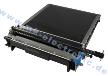 TRANSFER BELT C4150/CS720/CS725/CX725