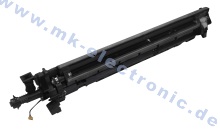 DEVELOPER MS911/MX910/MX911 (600K)