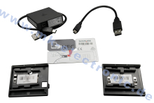 SVC Adapter N8352 NFC