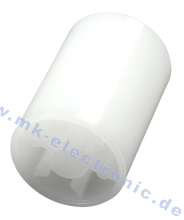 MX91x SVC Rollers Roller