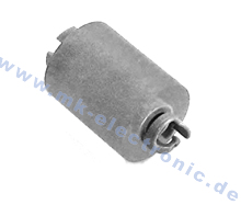 MX91x SVC Rollers Roller