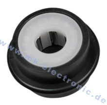 MX91x SVC Clutches Clutch