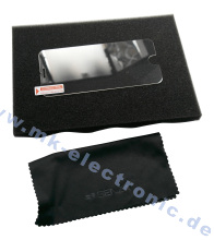 SVC Board Toner sensor