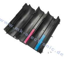 SVC Power Supply Main HVPS