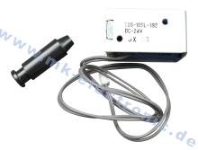 CS82x SVC Laser Printheads Color