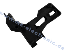 SVC Other General SVC Toner port