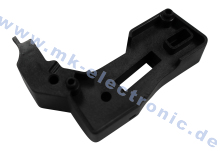 SVC Other General SVC Toner port