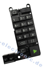 SVC Other Electronics 7 inch parts pack